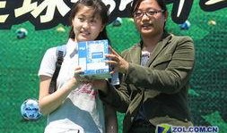 富士康爆料最新新闻,揭秘苹果生产线重大变革与挑战