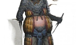 魑魅魍魉爆料视频下载,幕后真相大起底