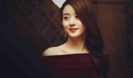 赵丽颖谢娜最新爆料微博,揭秘娱乐圈幕后故事