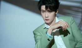 扒爷爆料檀健次视频,扒爷独家爆料背后的真相