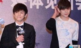 李健爆料趣事视频播放在线观看,趣味视频在线观看，揭秘明星幕后趣闻