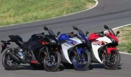 最新瓜爆料摩托车,摩托车界的颠覆性创新，未来出行新趋势