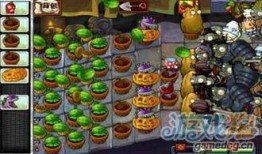 植物人 技能爆料视频,神秘力量震撼来袭！