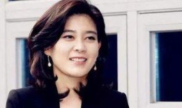 泰国小美爆料是真的吗视频,泰国小美爆料视频真实性揭秘