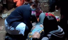 廊坊男孩爆料事件视频曝光,揭开校园霸凌真相