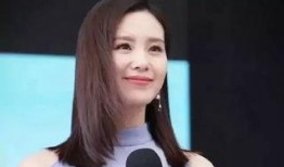 泰国小美爆料是真的吗视频,泰国小美爆料视频真实性揭秘