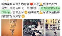 重庆小刘爆料视频,揭秘事件背后惊人真相