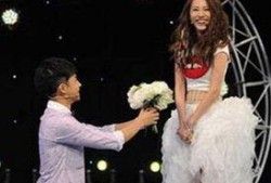 李茂公开爆料了吗视频,揭秘背后真相