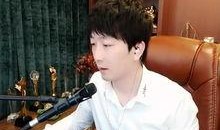 舞帝一灯爆料视频,揭秘娱乐圈幕后真相