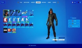 漫威新皮肤爆料视频网,揭秘神秘英雄的华丽蜕变！