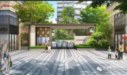 平南爆料热线最新新闻